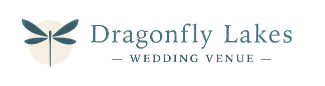 Dragonfly Lakes Wedding Venue